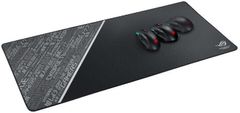 ASUS ROG Sheath BLK LTD gaming podloga za miš