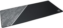 ASUS ROG Sheath BLK LTD gaming podloga za miš