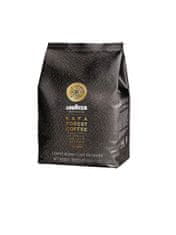 Lavazza Kafa kava u zrnu, 500 g