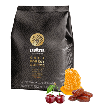 Lavazza Kafa, 0,5 kg