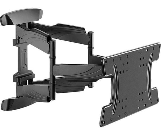 Goobay zidni nosač za OLED TV, 94 - 178 cm