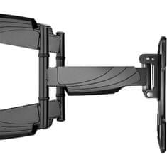 Goobay zidni nosač za OLED TV, 94 - 178 cm