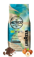Lavazza Alteco Decaf kava, 500 g