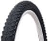 Wista WISTA MTB 26 Eagle biciklistička guma – 80145