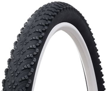 Wista WISTA MTB 26 Eagle biciklistička guma – 80145