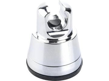 Freshhh Držač za tuš (830419) shower head holder, suction cup