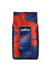 Lavazza Top Class kava u zrnu, 1 kg