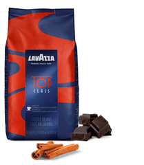 Lavazza Top Class kava u zrnu, 1 kg