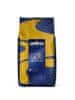 Lavazza Gold Selection kava u zrnu, 1 kg