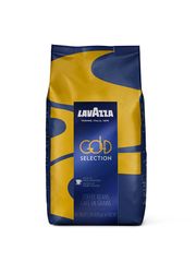 Gold Selection kava u zrnu, 1 kg
