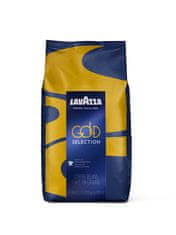 Lavazza Gold Selection kava u zrnu, 1 kg