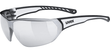 Uvex Sportstyle 204