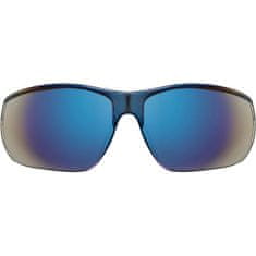 Uvex Sportstyle 204 Blue/Blue (4416) sportske sunčane naočale