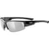 Sportstyle 215 Black/Silver (2216)