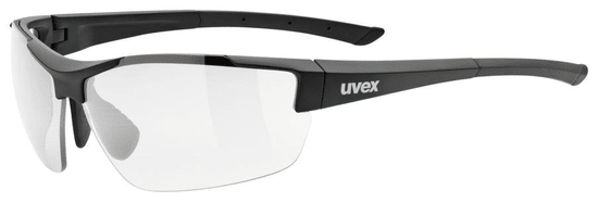 Uvex sportske naočale Sportstyle 612 Variomatic Lite