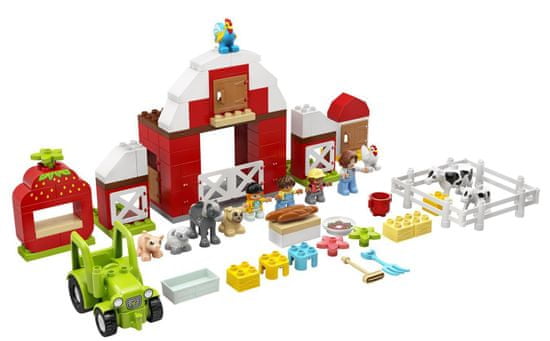 Cijelo vrijeme ekvator Celzijus lego 10952 Crkva nemilosrdan