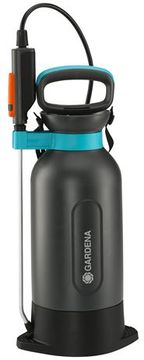 Gardena tlačni raspršivač, 5 l (11130-20)