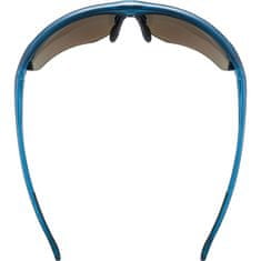 Uvex Sportstyle 115 sportske naočale, plave
