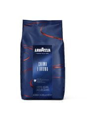 Lavazza Crema e Aroma Espresso kava u zrnu, 1 kg