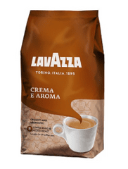 Crema e Aroma kava u zrnu, 1 kg