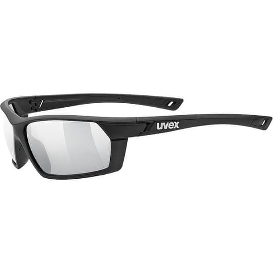 Uvex Sportstyle 225 sunčane naočale