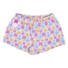 Disney 2200006953 Minnie pidžama za djevojčice, ružičasta, 80