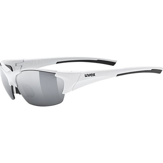 Uvex Blaze III sunčane naočale