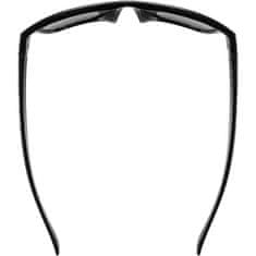 Uvex sunčane naočale Sportstyle 508 Black Mat (2216)