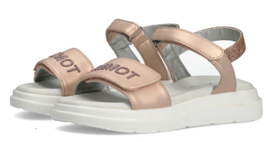 Tommy Hilfiger sandale za djevojčice T3A2-31039-1189X122