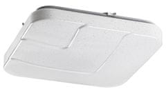 Rabalux 2225 Adon LED stropna svjetiljka