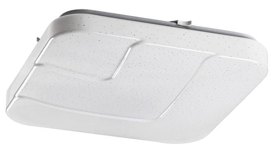 Rabalux 2225 Adon LED stropna svjetiljka