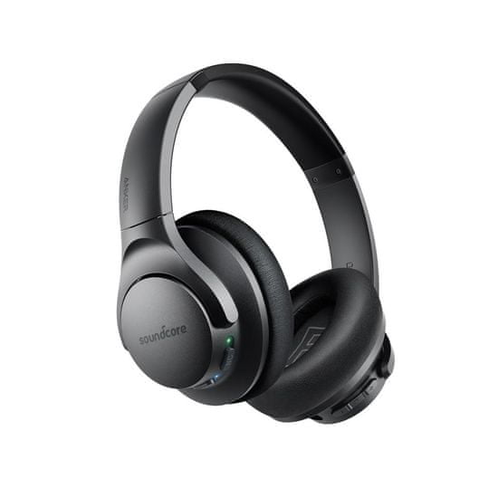 Anker Soundcore Life Q20 bežične slušalice