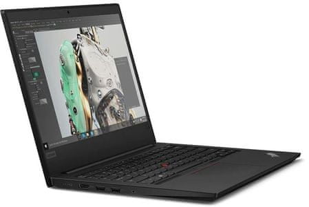 Prijenosno računalo ThinkPad E495