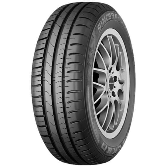 Falken guma Sincera SN110 175/65R14 82T