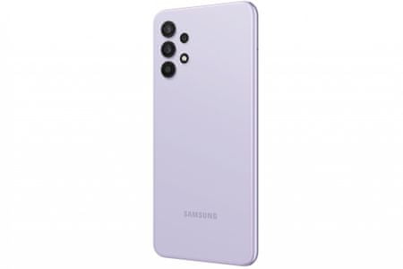 Samsung Galaxy A32 4G pametni telefon