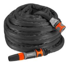 Gardena tekstilno crievo, 13 mm 1 1/2, 10 m