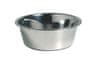 Classic posuda, Inox, V3, 1,6 l