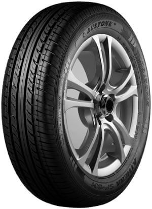 Austone Athena SP-801 guma 205/60R15 91H m+s