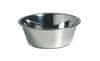 Classic posuda, Inox V4, 25 cm, 2,7 l