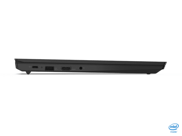 Prijenosno računalo ThinkPad E15 G2