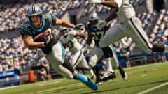EA Games Madden NFL 21 igra (Xbox One in Xbox Series X)
