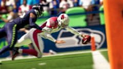 Madden NFL 21 igra (Xbox One in Xbox Series X)