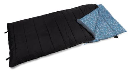 Kampa Como XL vreća za spavanje