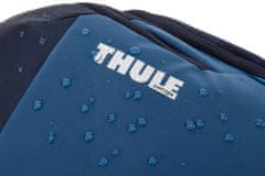Thule TCHB115 Chasm ruksak, 26 L, plava (3204293)