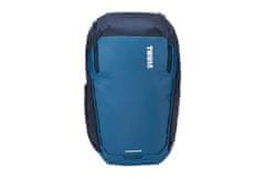 Thule TCHB115 Chasm ruksak, 26 L, plava (3204293)