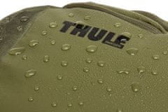 Thule TCHB115 Chasm ruksak, 26 L, maslinasto zelena (3204294)