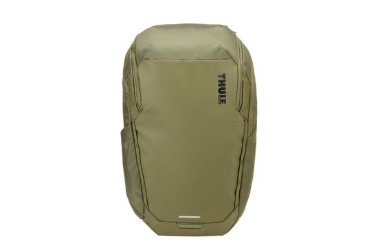 Thule TCHB115 Chasm ruksak, 26 L, maslinasto zelena (3204294)