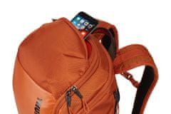 Thule TCHB115 Chasm ruksak, 26 L, narančasta (3204295)
