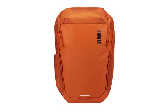 Thule TCHB115 Chasm ruksak, 26 L, narančasta (3204295)