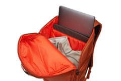 Thule TCHB115 Chasm ruksak, 26 L, narančasta (3204295)